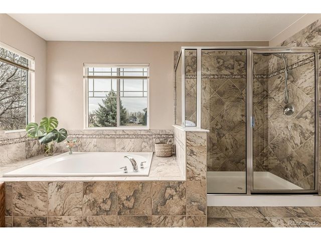 4510 Portofino Dr, Longmont, CO 80503