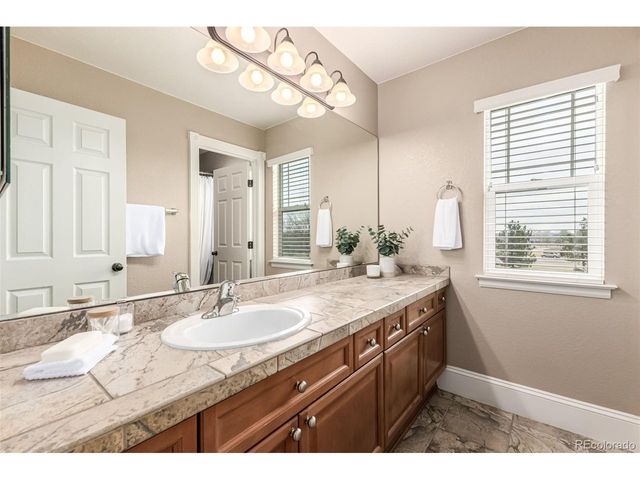4510 Portofino Dr, Longmont, CO 80503