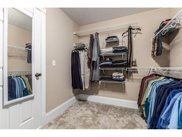 4510 Portofino Dr, Longmont, CO 80503