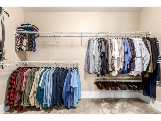 4510 Portofino Dr, Longmont, CO 80503