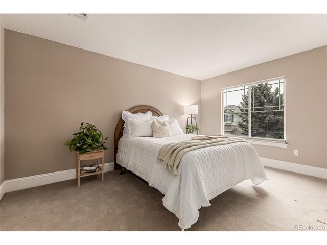 4510 Portofino Dr, Longmont, CO 80503