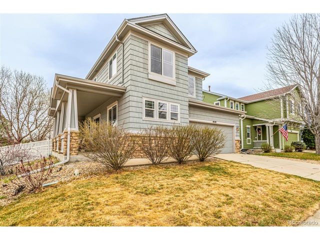4510 Portofino Dr, Longmont, CO 80503