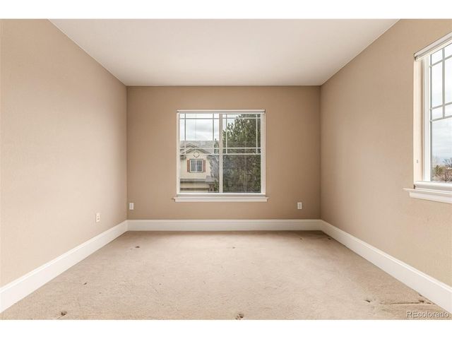 4510 Portofino Dr, Longmont, CO 80503