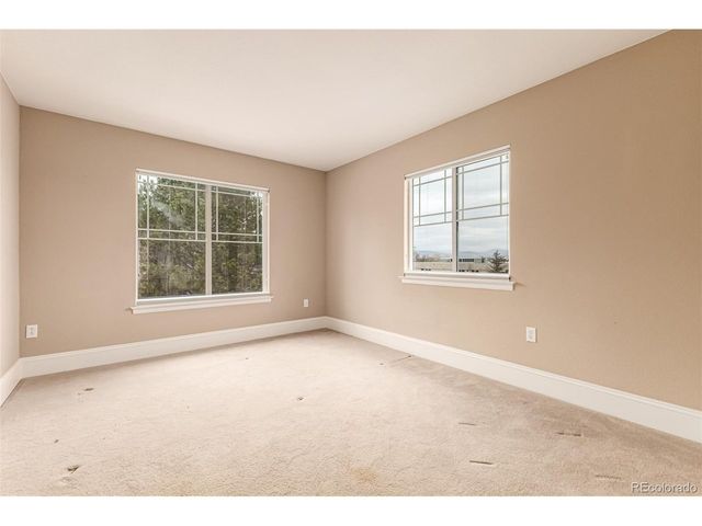 4510 Portofino Dr, Longmont, CO 80503