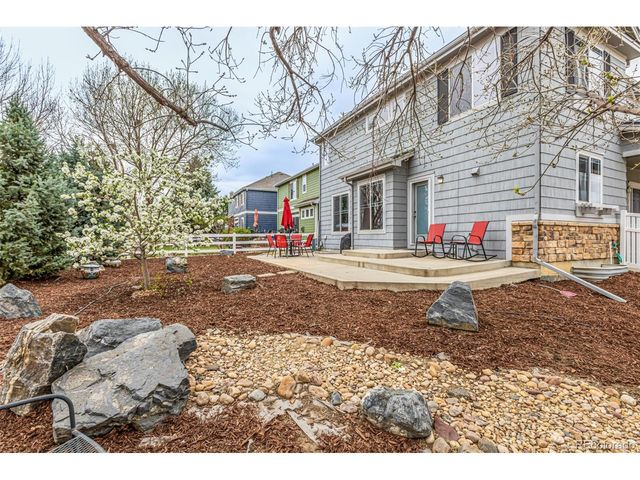 4510 Portofino Dr, Longmont, CO 80503