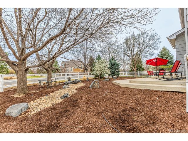 4510 Portofino Dr, Longmont, CO 80503