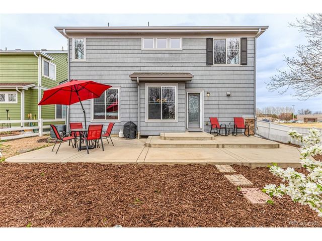 4510 Portofino Dr, Longmont, CO 80503