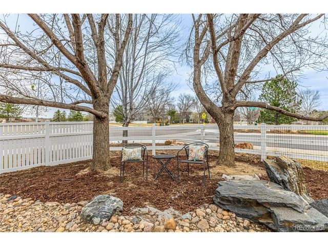 4510 Portofino Dr, Longmont, CO 80503