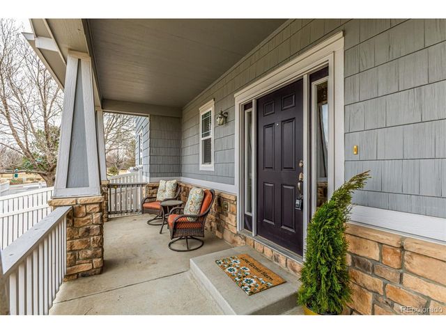 4510 Portofino Dr, Longmont, CO 80503