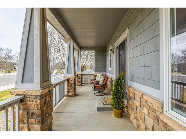 4510 Portofino Dr, Longmont, CO 80503