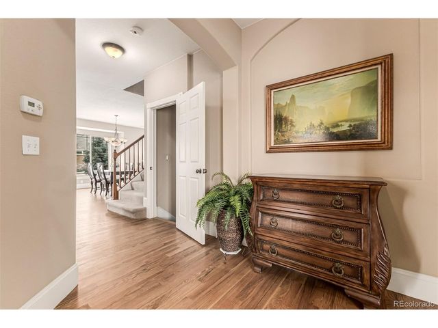 4510 Portofino Dr, Longmont, CO 80503