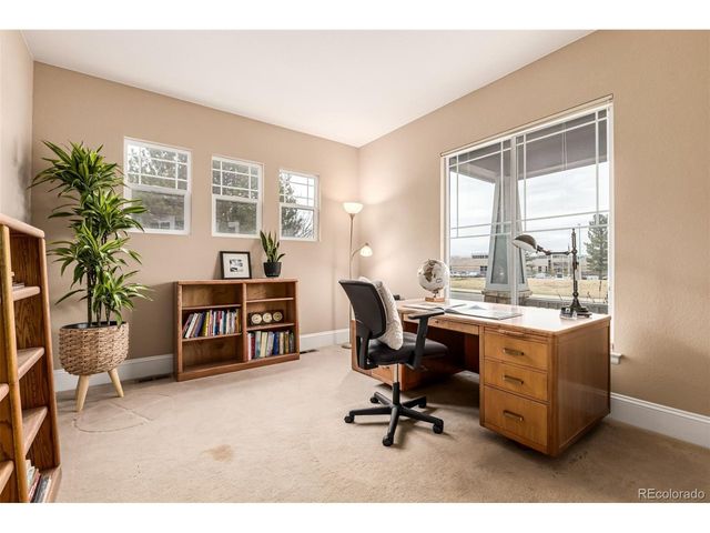 4510 Portofino Dr, Longmont, CO 80503