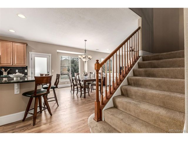 4510 Portofino Dr, Longmont, CO 80503