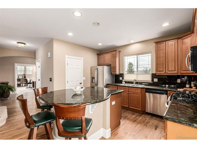 4510 Portofino Dr, Longmont, CO 80503