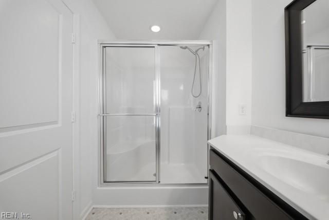 2314 Alcott WAY, Chesapeake, VA 23321