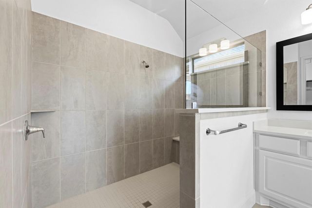 10271 Bluegill Crest Drive, Willis, TX 77318