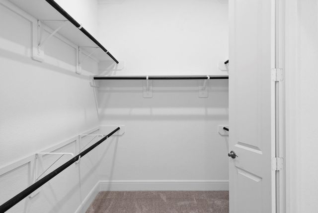 10271 Bluegill Crest Drive, Willis, TX 77318