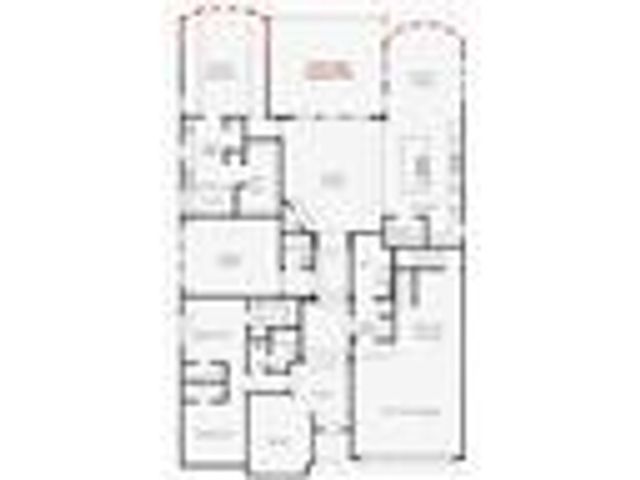 10271 Bluegill Crest Drive, Willis, TX 77318