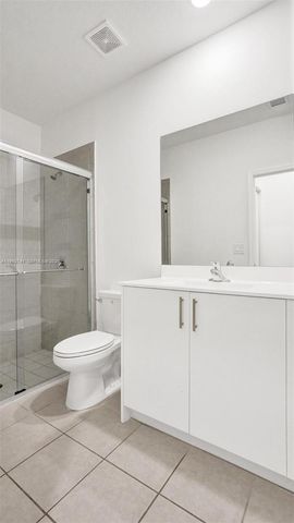 11920 NW 47th Mnr, Coral Springs, FL 33076