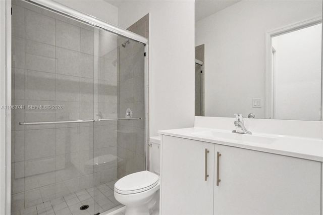 11920 NW 47th Mnr, Coral Springs, FL 33076