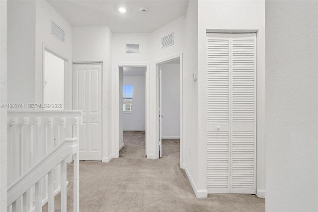 11920 NW 47th Mnr, Coral Springs, FL 33076