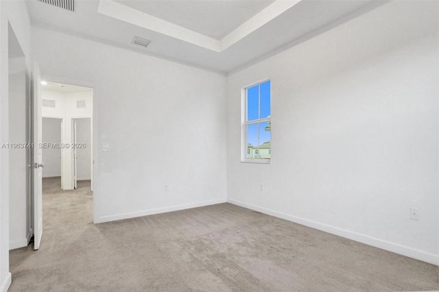 11920 NW 47th Mnr, Coral Springs, FL 33076