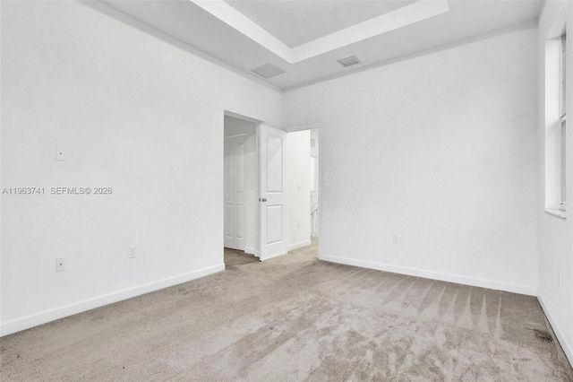 11920 NW 47th Mnr, Coral Springs, FL 33076