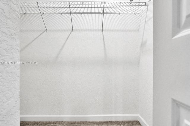 11920 NW 47th Mnr, Coral Springs, FL 33076