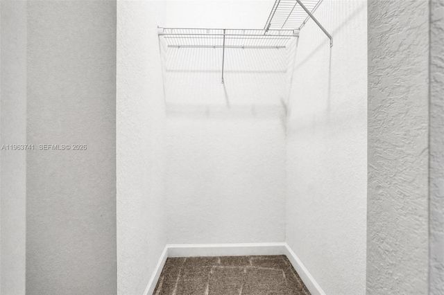 11920 NW 47th Mnr, Coral Springs, FL 33076