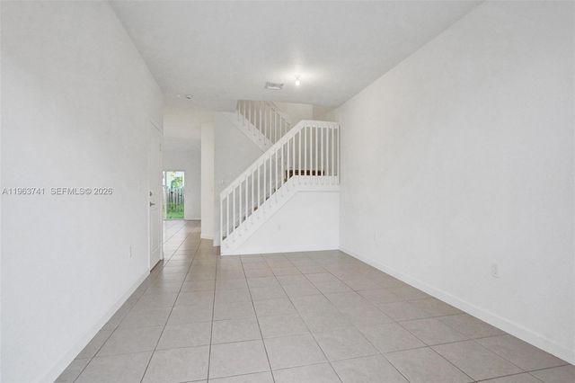 11920 NW 47th Mnr, Coral Springs, FL 33076