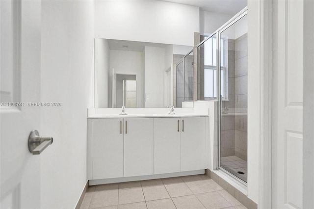 11920 NW 47th Mnr, Coral Springs, FL 33076