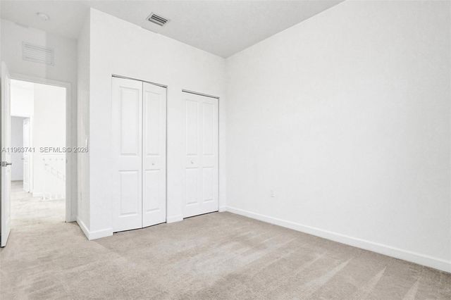 11920 NW 47th Mnr, Coral Springs, FL 33076