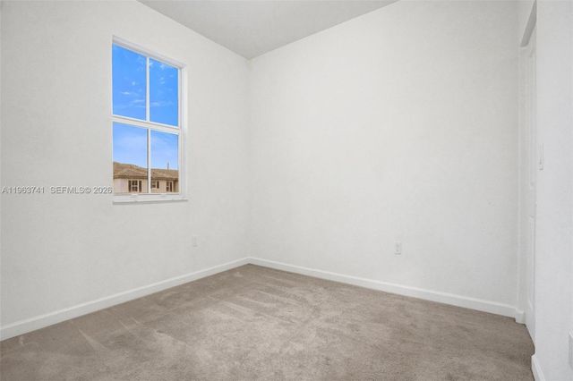 11920 NW 47th Mnr, Coral Springs, FL 33076