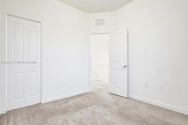 11920 NW 47th Mnr, Coral Springs, FL 33076