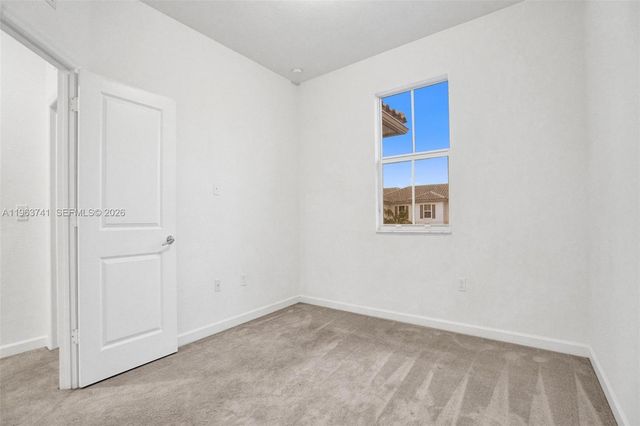 11920 NW 47th Mnr, Coral Springs, FL 33076