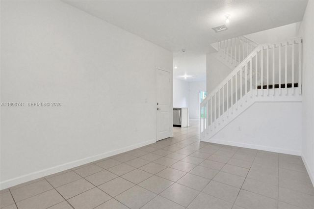 11920 NW 47th Mnr, Coral Springs, FL 33076