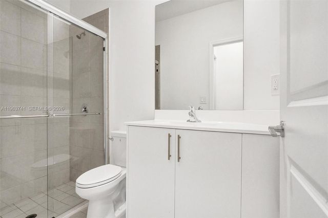 11920 NW 47th Mnr, Coral Springs, FL 33076