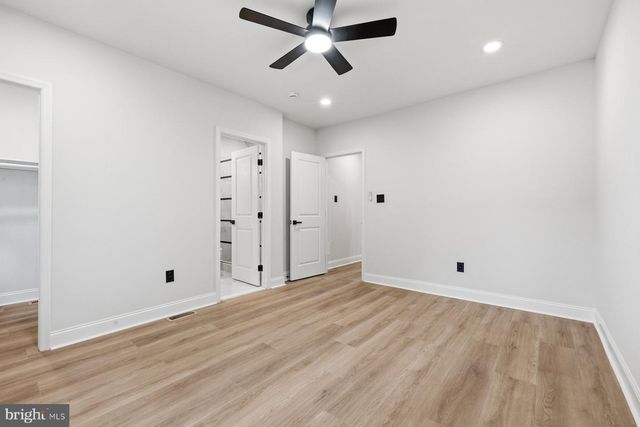 1004 COLONIAL AVE, Alexandria, VA 22314