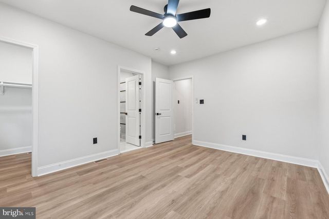 1004 COLONIAL AVE, Alexandria, VA 22314