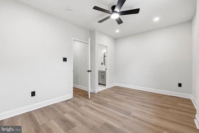 1004 COLONIAL AVE, Alexandria, VA 22314