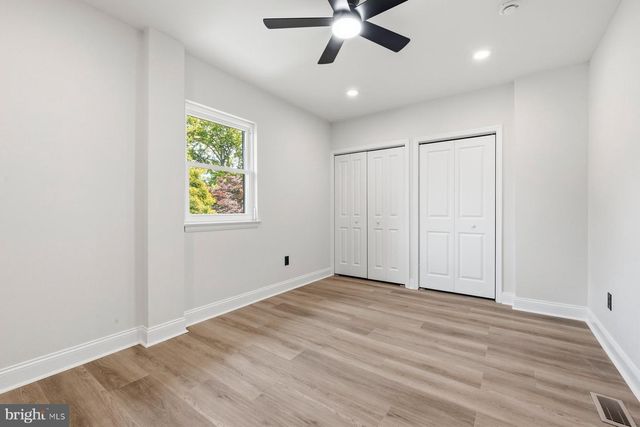 1004 COLONIAL AVE, Alexandria, VA 22314