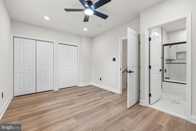 1004 COLONIAL AVE, Alexandria, VA 22314