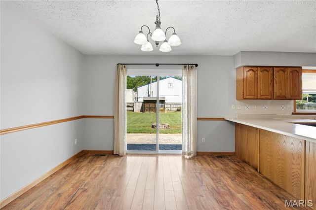 102 Irene Drive, St Jacob, IL 62281