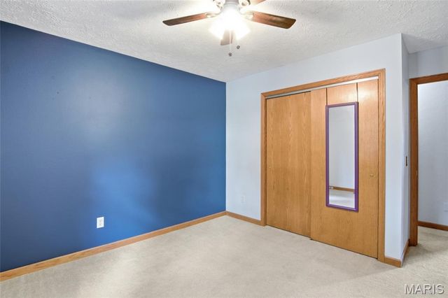 102 Irene Drive, St Jacob, IL 62281