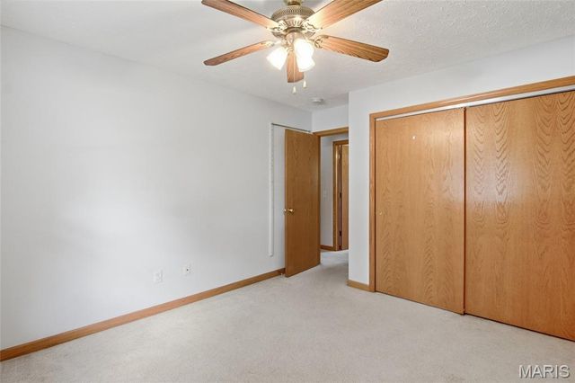 102 Irene Drive, St Jacob, IL 62281