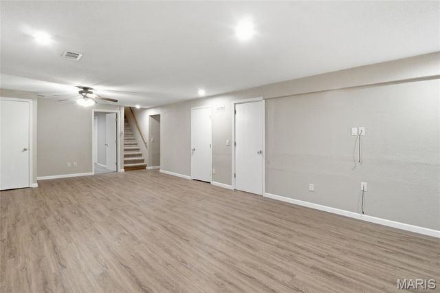 102 Irene Drive, St Jacob, IL 62281
