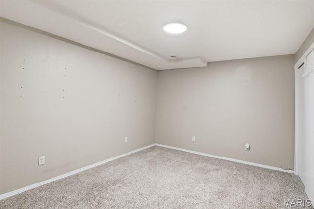 102 Irene Drive, St Jacob, IL 62281