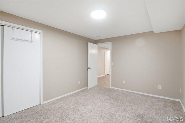 102 Irene Drive, St Jacob, IL 62281