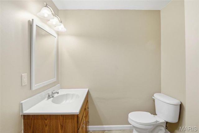 102 Irene Drive, St Jacob, IL 62281