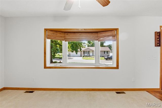 102 Irene Drive, St Jacob, IL 62281